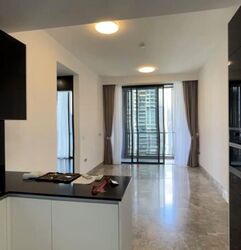 Martin Modern (D9), Condominium #522113851